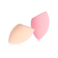 ราคา ฟองน้ำไข่ เกลี่ยรองพื้น Mei Linda Sugar Sponge Blender MC5031 (20335551076)