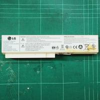 ราคา แบตโน๊ตบุค นำถ่านชาร์จ Li ion 18650 ไปใช้งาน สำหรับช่าง (20956693752)