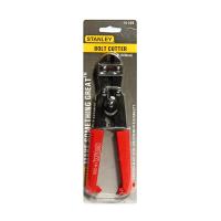 ราคา STANLEY 14 308 กรรไกรตัดเหล็กเส้น 8 นิ้ว (14487017870)