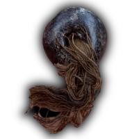 ราคา ลูกสะกด พิสมร รากรักซ้อนแกะลงรักนำเกลี้ยง หลวงพ่อแก้ว วัดปากทะเล (19286231359)