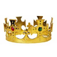 ราคา มงกุฎพระราชา king crown มงกุฎนางงาม มงกุฎปัจฉิม ปลีกและส่ง สามารถเก็บเงินปลายทางได้ ถูกมากๆ ของขวัญปัจฉิม ของปัจฉิม (18420428389)