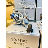 ราคา SHIMANO 23 STRADIC FM (21370607395)