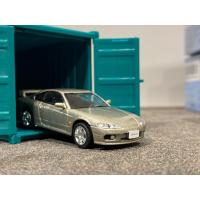 ราคา NISSAN SILVIA S15 RIGHT HAND DRIVE 1 64 BM CREATIONS (19958646888)