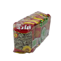 ราคา จังโก้ เมล็ดทานตะวันอบกรอบ 38 กรัม แพ็ค 6 ห่อ รหัสสินค้า LAZ 49 999FS (13751485792)