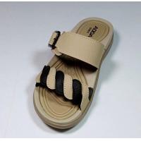 ราคา ADDA รองเท้าลำลองรุ่นใหม่ รองเท้าแบบสวม สำหรับผู้หญิง พื้นนิ่ม สวมใส่สบาย รุ่น 62M23 (8085054606)