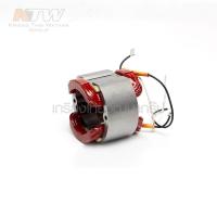 ราคา MAKITA อะไหล่ฟิลคอยล์ GA7060 GA9060 MFGA7060 (19069986183)
