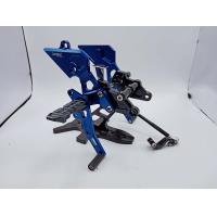 ราคา เกียร์โยง ชุดเกียโยง Yamaha R15 ปี 2012 2016 ของแต่ง R15 MSLAZ จัดจำหน่ายทั้งปลีกและส่ง (12783570738)