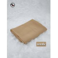 ราคา สีเยอะมาก ผ้าคลุมฮิญาบ สวมสองหน้า ผ้าชีฟองมาเลเกรด A แบบสวมสองหน้า (10337512667)