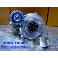 ราคา เทอร์โบ 3000TD 04ปาก44ใส้04 ฝายิงทรายตัวใหม่ล้าสุด โนโลโก้ (15224978009)