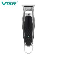 ราคา แบตตาเลี่ยน VGR ปัตตาเลี่ยนตัดผม ปัตตาเลี่ยนแกะลาย ปัตตาเลี่ยนผม ที่ตัดผม ปัตเตอเลี่ยน ตัดผมเด็ก ปัตตาเลียนไร้สาย Professional Hair Trimmer (9670740440)
