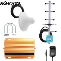 ราคา KKmoon AT980โทรศัพท์มือถือสัญญาณ Boo Ster โทรศัพท์มือถือ2G GSM900MHz สัญญาณ Repeater สำหรับเครื่องขยายเสียงเครื่องขยายเสียงชุด (15469191109)