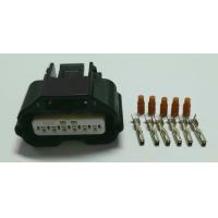 ราคา ปลั๊กมอเตอร์ปีกผีเสื้อดีเม็ค ปี 05 ถึงปี 2011 (9954715871)