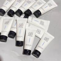 ราคา Jung Saem Mool Essential Mool Cleansing Foam 20ml พร้อมส่งขนาดทดลอง โฟมล้างหน้า (20500007070)