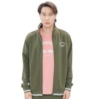 ราคา BODY GLOVE Mens SC Jacket Fall 2023 แจ็กเก็ตผู้ชาย รวมสี (20479621096)