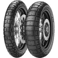 ราคา ยาง Pirelli scorpion rally STR ตรงรุ่น V StromTenere ฺBMW 1200GS (19237928268)