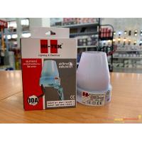 ราคา Hi Tek สวิตซ์แสงแดด 6A 10A 220V (16453568094)