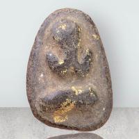 ราคา พระปิดตา หลวงพ่อเชย วัดบางกระสอบ สมุทรปราการ (17798779612)