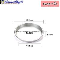 ราคา พิมพ์อบขนม พิมพ์เค้ก พิมพ์เค้กอลูมิเนียม พิมพ์อบขนมปัง พิมพ์อบเค้ก พิมพ์อลูมิเนียมกลม ทรงเตี้ย (19955538661)