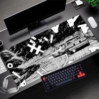 ราคา แผ่นรองเมาส์ Initial D AE86 โต๊ะคอมพิวเตอร์ HD แผ่นรองเม้าส์พีซีขนาดใหญ่ แผ่นรองเม้าส์แป้นพิมพ์ต้นฉบับ (19758395592)