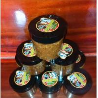 ราคา SM น้ำพริก แจ่วบองสมุนไพรปลาร้าสับ (21364957734)