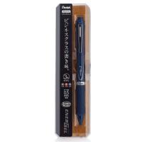 ราคา ปากกา Pentel Energel 3 ระบบ 3 สีในแท่งเดียว Pentel Energel 2S ปากกา 2 สี พร้อมดินสอขนาด 0 5 MM (18690213613)
