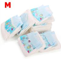 ราคา ผ้าอ้อมสุนัข แพมเพิสสุนัขตัวผู้ แพมเพิสสุนัขเพศเมีย ผ้าอ้อมหมา ผ้าอนามัยสุนัข ผ้ารองประจำเดือนสุนัข หมาตัวเมีย เหมาะสำหรับสุนัขเพศผู้และเพศเมีย (10235604454)