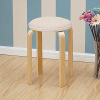 ราคา Thaidi Bear พร้อมจัดส่ง เก้าอี้ เก้าอี้นั่งเก้าอี้กลม เก้าอี้กินข้าว เก้าอี้ทำงาน เก้าอี้โต๊ะอาหาร เก้าอี้กลางแจ้ง เก้าอี้ไม้เนื้อแข็ง COD (19914604210)