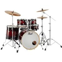 ราคา กลองชุด Pearl Decade Maple (7987810278)