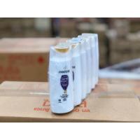 ราคา แพ็ค 6 ขวด Pantene แพนทีน แชมพู ขนาด 70 มล (17270037349)