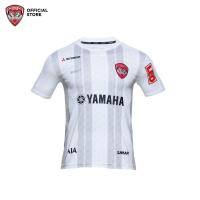 ราคา เสื้อแข่งเมืองทองยูไนเต็ด 2023 24 ของแท้จากสโมสร Muangthong United (20020938746)