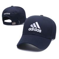 ราคา หมวกกีฬา สีดำ หมวก Adidasหมวก หมวกเบสบอลปักลายปักแบบเดิมสำหรับผู้ชายและผู้หญิงและผู้ชาย หมวกกันแดดสากล หมวกตีกลับฮิปฮอป (18027212796)