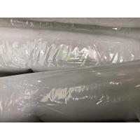 ราคา ใยกรอง ใยแก้ว 1 ชิ้น สำหรับกรองน้ำในตู้ปลา ใช้ใส่ท่อไอเสีย ลำโพง หรือติดวัสถุกันความร้อน บ่อปลา100 150 2 (1157418285)