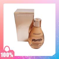 ราคา BEAUTYS LLZ โลชั่นสูตรออยล์ในน้ำ LaMer The Infused Lotion 15ml ขนาดทดลอง ราคาพิเศษ พร้อมส่ง (7119560246)