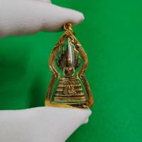 ราคา จี้พระประจำวันเสาร์ พระปางนาคปรก บูชาพร้อมสวดมนต์วันละ 10 จบ จะมีความสุขความเจริญและเกิดความสวัสดีมีมงคลตลอดกาลนาน (16595672454)