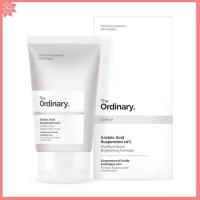 ราคา ครีมอาบน้ำสูตร soap free กลิ่นหอมสดชื่น 30 ml Makeup Brushes Sets (19612019416)