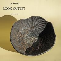 ราคา ชาม เซรามิค ถ้วย ชามตกแต่ง ชามสไตล์ญี่ปุ่น ชามสวยๆ ชามโบราณ (21188401726)