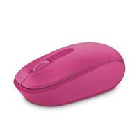 ราคา Microsoft Wireless Mobile Mouse 1850 (12199645863)