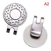 ราคา Kateva ง่ายสะดวกสำหรับเครื่องหมายลูกกอล์ฟแม่เหล็กคลิปหนีบหมวกกอล์ฟราคาต่ำสุดอุปกรณ์ฝึกกอล์ฟอุปกรณ์เสริม (19640245552)