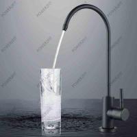 ราคา ก๊อกน้ำเครื่องกรองน้ำ ก๊อกน้ำ ก๊อกน้ำห้องครัว ก๊อกน้ำ4หุน 2หุน ก๊อกน้ำสแตนเลส ก๊อกน้ำสำหรับเครื่องกรองน้ำ (16138330711)