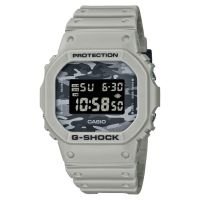 ราคา นาฬิกา G SHOCK รุ่น GA 700CA 2 GA 700CA 5 GA 2100CA 8 DW 5600CA 2 DW 5600CA 8 ของแท้ ประกัน CMG 1 ปี (17138754951)