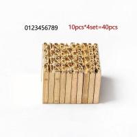 ราคา ZONESUNตัวอักษรตัวอักษรตัวอักษรของเครื่องพิมพ์ริบบิ้นหัวปั๊มความร้อนปั๊มร้อนอะไหล่หมดอายุเครื่องจักรปริ๊นท์ลาย (13424595471)