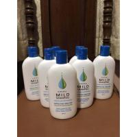 ราคา ศิริราช แชมพู siriraj mild shampoo แชมพูศิริราช มายแชมพู ยาสระผมสูตรอ่อนโยน ลดผมร่วง ลดรังแค ลดอาการคัน สินค้าพร้อมส่ง (10413913372)