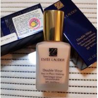 ราคา Estee Lauder Double Wear Stay in Place Makeup 30 ml สีTawny (423441156)