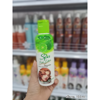 ราคา โลชั่นบำรุงผม บูเต้ สปา Butae Spa Hair Lotion มีให้เลือก 2 ขนาด 150ml 350ml (11564118946)