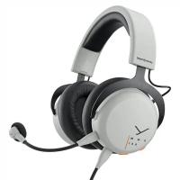ราคา Beyerdynamic MMX100 หูฟังเกมมิ่ง by munkong (18091005550)