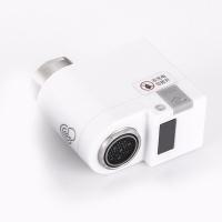 ราคา หัวก๊อกน้ำเซนเซอร์อัตโนมัติ ประหยัดน้ำ ก๊อกน้ำอัตโนมัติ ที่สวมหัวก๊อกน้ำเซ็นเซอร์ หัวก๊อกน้ำเซนเซอร์อัตโนมัติ หัวก็อกน้ำ (16588661410)