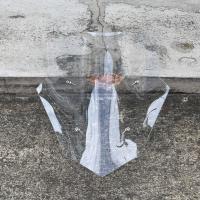 ราคา ชิวnmax ทรงSL เลือกปีได้ แถมฟรีน๊อตเลส ทรงใหม่ล่าสุด yamaha N max all new ชิวใส ชิวแต่ง บังลม ของแต่งnmax อุปกรณ์แต่งรถnmax (14750624989)