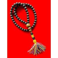 ราคา ประคำนะกันทั้งปวง 56 ประคำมือ พ่อท่านจรูญ วัดเขาเมืองเก่า พัทลุง (21359524457)