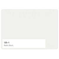 ราคา Beger คูลออลพลัส ภายในด้าน ขนาด ถัง 9 ลิตร สีตามสั่ง (19800578616)