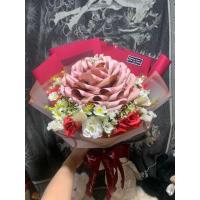 ราคา ช่อธนบัตรหนึ่งพันห้าร้อยบาท (15725097394)